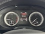 Skoda Kodiaq 1.5 TSI Style Business PANO Trekhaak 360 camera Memory