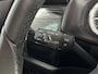 Skoda Kodiaq 1.5 TSI Style Business PANO Trekhaak 360 camera Memory
