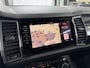 Skoda Kodiaq 1.5 TSI Style Business PANO Trekhaak 360 camera Memory
