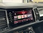 Skoda Kodiaq 1.5 TSI Style Business PANO Trekhaak 360 camera Memory