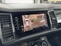 Skoda Kodiaq 1.5 TSI Style Business PANO Trekhaak 360 camera Memory