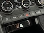 Skoda Kodiaq 1.5 TSI Style Business PANO Trekhaak 360 camera Memory