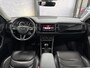 Skoda Kodiaq 1.5 TSI Style Business PANO Trekhaak 360 camera Memory