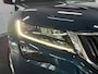 Skoda Kodiaq 1.5 TSI Style Business PANO Trekhaak 360 camera Memory