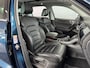 Skoda Kodiaq 1.5 TSI Style Business PANO Trekhaak 360 camera Memory