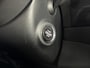 Skoda Kodiaq 1.5 TSI Style Business PANO Trekhaak 360 camera Memory