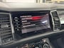 Skoda Kodiaq 1.5 TSI Style Business PANO Trekhaak 360 camera Memory