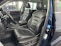 Skoda Kodiaq 1.5 TSI Style Business PANO Trekhaak 360 camera Memory