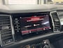 Skoda Kodiaq 1.5 TSI Style Business PANO Trekhaak 360 camera Memory