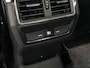 Skoda Kodiaq 1.5 TSI Style Business PANO Trekhaak 360 camera Memory