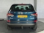 Skoda Kodiaq 1.5 TSI Style Business PANO Trekhaak 360 camera Memory