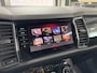 Skoda Kodiaq 1.5 TSI Style Business PANO Trekhaak 360 camera Memory