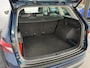 Skoda Kodiaq 1.5 TSI Style Business PANO Trekhaak 360 camera Memory