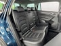 Skoda Kodiaq 1.5 TSI Style Business PANO Trekhaak 360 camera Memory