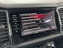 Skoda Kodiaq 1.5 TSI Style Business PANO Trekhaak 360 camera Memory