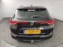Renault Megane Estate 1.3 TCe 140 EDC Techno | Trekhaak | Camera | Dodehoek Assistent | Keyless | Carplay | 1.700 KG Trekgewicht