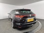 Renault Megane Estate 1.3 TCe 140 EDC Techno | Trekhaak | Camera | Dodehoek Assistent | Keyless | Carplay | 1.700 KG Trekgewicht