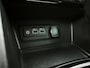 Renault Megane Estate 1.3 TCe 140 EDC Techno | Trekhaak | Camera | Dodehoek Assistent | Keyless | Carplay | 1.700 KG Trekgewicht