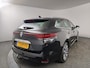 Renault Megane Estate 1.3 TCe 140 EDC Techno | Trekhaak | Camera | Dodehoek Assistent | Keyless | Carplay | 1.700 KG Trekgewicht