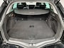 Renault Megane Estate 1.3 TCe 140 EDC Techno | Trekhaak | Camera | Dodehoek Assistent | Keyless | Carplay | 1.700 KG Trekgewicht