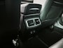 Renault Megane Estate 1.3 TCe 140 EDC Techno | Trekhaak | Camera | Dodehoek Assistent | Keyless | Carplay | 1.700 KG Trekgewicht