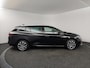 Renault Megane Estate 1.3 TCe 140 EDC Techno | Trekhaak | Camera | Dodehoek Assistent | Keyless | Carplay | 1.700 KG Trekgewicht