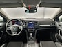 Renault Megane Estate 1.3 TCe 140 EDC Techno | Trekhaak | Camera | Dodehoek Assistent | Keyless | Carplay | 1.700 KG Trekgewicht