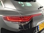 Renault Megane Estate 1.3 TCe 140 EDC Techno | Trekhaak | Camera | Dodehoek Assistent | Keyless | Carplay | 1.700 KG Trekgewicht