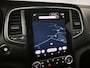 Renault Megane Estate 1.3 TCe 140 EDC Techno | Trekhaak | Camera | Dodehoek Assistent | Keyless | Carplay | 1.700 KG Trekgewicht