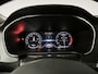 Renault Megane Estate 1.3 TCe 140 EDC Techno | Trekhaak | Camera | Dodehoek Assistent | Keyless | Carplay | 1.700 KG Trekgewicht