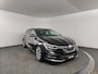 Renault Megane Estate 1.3 TCe 140 EDC Techno | Trekhaak | Camera | Dodehoek Assistent | Keyless | Carplay | 1.700 KG Trekgewicht