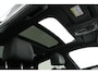 Audi A6 Avant 50 TFSI e 299pk Quattro S Edition Trekhaak Camera B&O Panoramadak Matrix Led Virtual Cockpit Navigatie S-Line