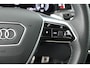 Audi A6 Avant 50 TFSI e 299pk Quattro S Edition Trekhaak Camera B&O Panoramadak Matrix Led Virtual Cockpit Navigatie S-Line