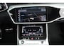 Audi A6 Avant 50 TFSI e 299pk Quattro S Edition Trekhaak Camera B&O Panoramadak Matrix Led Virtual Cockpit Navigatie S-Line