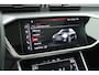 Audi A6 Avant 50 TFSI e 299pk Quattro S Edition Trekhaak Camera B&O Panoramadak Matrix Led Virtual Cockpit Navigatie S-Line