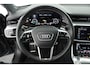 Audi A6 Avant 50 TFSI e 299pk Quattro S Edition Trekhaak Camera B&O Panoramadak Matrix Led Virtual Cockpit Navigatie S-Line