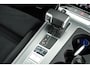 Audi A6 Avant 50 TFSI e 299pk Quattro S Edition Trekhaak Camera B&O Panoramadak Matrix Led Virtual Cockpit Navigatie S-Line