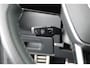 Audi A6 Avant 50 TFSI e 299pk Quattro S Edition Trekhaak Camera B&O Panoramadak Matrix Led Virtual Cockpit Navigatie S-Line