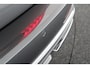 Audi A6 Avant 50 TFSI e 299pk Quattro S Edition Trekhaak Camera B&O Panoramadak Matrix Led Virtual Cockpit Navigatie S-Line