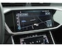 Audi A6 Avant 50 TFSI e 299pk Quattro S Edition Trekhaak Camera B&O Panoramadak Matrix Led Virtual Cockpit Navigatie S-Line