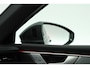 Audi A6 Avant 50 TFSI e 299pk Quattro S Edition Trekhaak Camera B&O Panoramadak Matrix Led Virtual Cockpit Navigatie S-Line