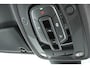 Audi A6 Avant 50 TFSI e 299pk Quattro S Edition Trekhaak Camera B&O Panoramadak Matrix Led Virtual Cockpit Navigatie S-Line