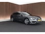 Audi A6 Avant 50 TFSI e 299pk Quattro S Edition Trekhaak Camera B&O Panoramadak Matrix Led Virtual Cockpit Navigatie S-Line