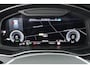Audi A6 Avant 50 TFSI e 299pk Quattro S Edition Trekhaak Camera B&O Panoramadak Matrix Led Virtual Cockpit Navigatie S-Line