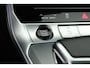 Audi A6 Avant 50 TFSI e 299pk Quattro S Edition Trekhaak Camera B&O Panoramadak Matrix Led Virtual Cockpit Navigatie S-Line