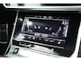 Audi A6 Avant 50 TFSI e 299pk Quattro S Edition Trekhaak Camera B&O Panoramadak Matrix Led Virtual Cockpit Navigatie S-Line