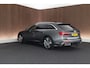 Audi A6 Avant 50 TFSI e 299pk Quattro S Edition Trekhaak Camera B&O Panoramadak Matrix Led Virtual Cockpit Navigatie S-Line