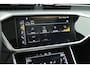 Audi A6 Avant 50 TFSI e 299pk Quattro S Edition Trekhaak Camera B&O Panoramadak Matrix Led Virtual Cockpit Navigatie S-Line