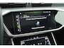 Audi A6 Avant 50 TFSI e 299pk Quattro S Edition Trekhaak Camera B&O Panoramadak Matrix Led Virtual Cockpit Navigatie S-Line