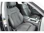 Audi A6 Avant 50 TFSI e 299pk Quattro S Edition Trekhaak Camera B&O Panoramadak Matrix Led Virtual Cockpit Navigatie S-Line
